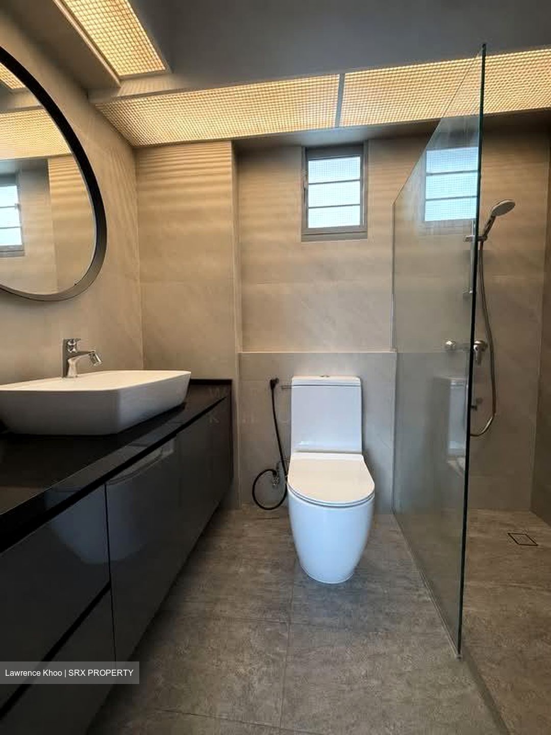Blk 273A Punggol Regalia (Punggol), HDB 4 Rooms #575559791
